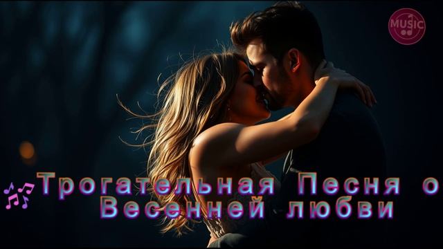 На пороге весны