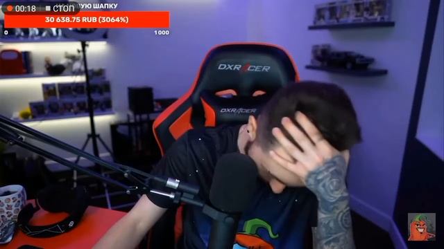 новые мерч эда🙀