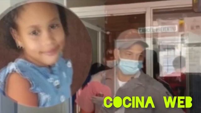 LOS AC Z1N0S DE LA N1ÑA EN MOCA CONOCEN MEDIDA DE C0H3RC10N🚨🔥