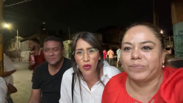 Ya lo Sabíamos!!!!