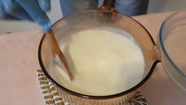 EPISODE 19  PANNA COTTA  2160 30 74 65 Dec102020