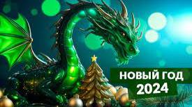 АЛКОСТРИМ ЧАТ РУЛЕТА С УКРАИНОЙ