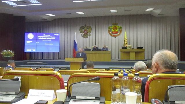 MVI_3275