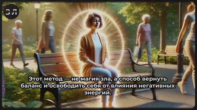 СДЕЛАЙТЕ ЭТО ПРЯМО СЕГОДНЯ! Борис Ратников - Как Распознать Опасную Вещь и Защитится от Сглаза.mp4