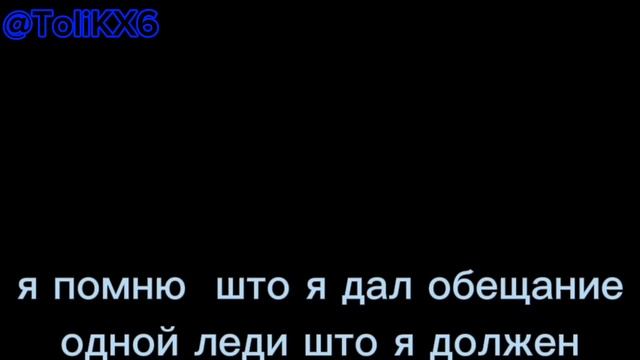 Толик ёж 1 Эпизод 7 Часть и 8 Часть Тизер (@TolikX6)
