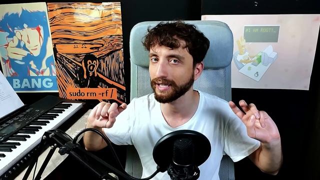 Tarayıcı Savaşı Çoktan Bitti, Neden Chromium 1 Numara?