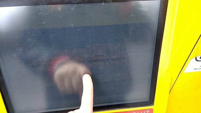Привет из Варшавы от мужа 🔥Цены в АТБ Николаев 🔥