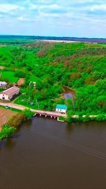 Земля с высоты топ самых красивых мест нашей удивительной планеты