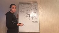 ПЕРВАЯ ВСТРЕЧА ТАЙГА8