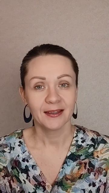 Кто виноват - учитель или ученик?