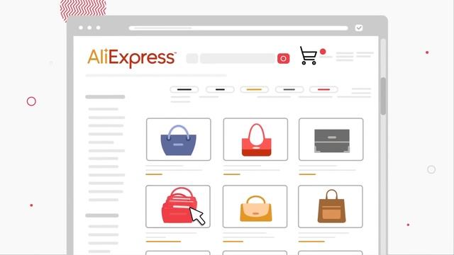 Як здійснювати покупки через сервіс Fishka Online!