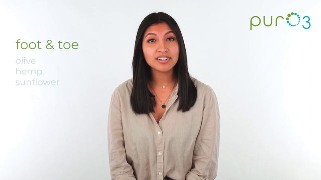 Choosing The Right Ozonated Oil