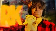СТРИМ ПО ROBLOX С РОК КОТОМ 🧡 РОБЛОКС