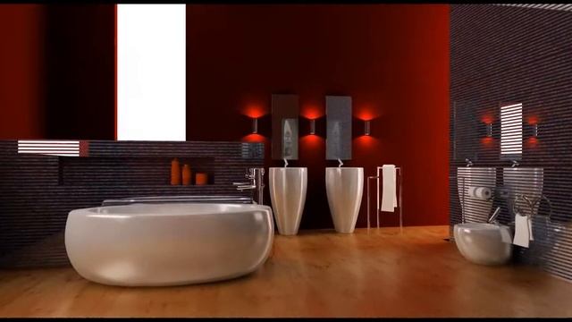 InteriCAD Online Presentation - Teaser 1