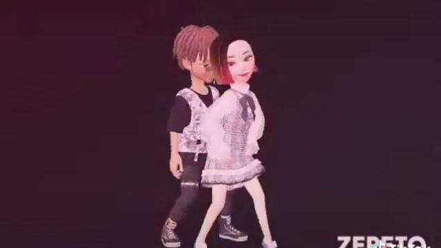 Тупой тик ток