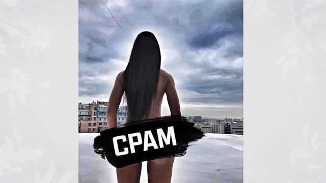 За это Ольгу Бузову жёстко разнесли