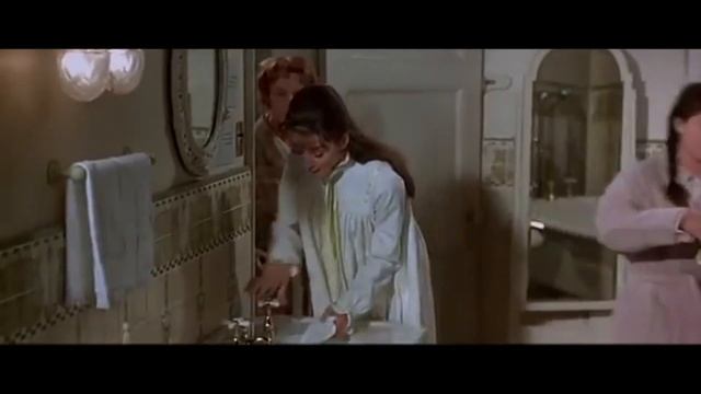 I Could have Danced all Night Mr Sandman