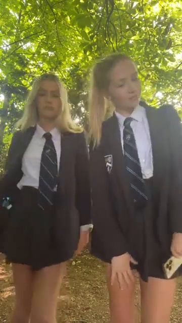 TikTok Girls#1795 #tiktok #short