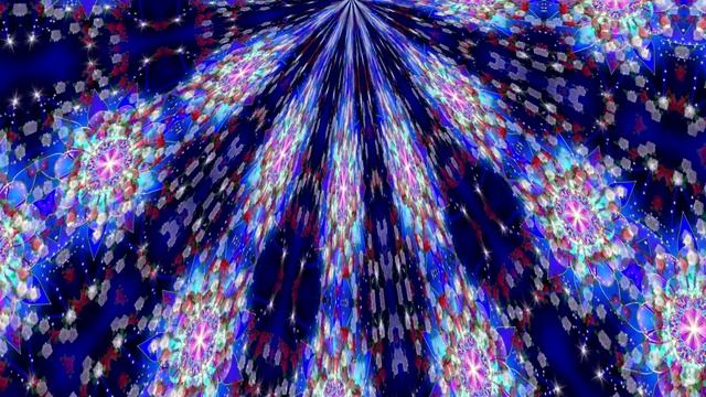 Видеофоны!!! Видеофон Розы белые и Розы красные 7!!! Футаж для монтажа видео!!!