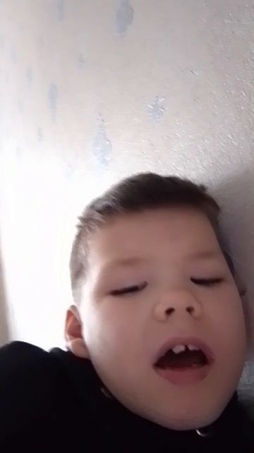 scene_output.mp4