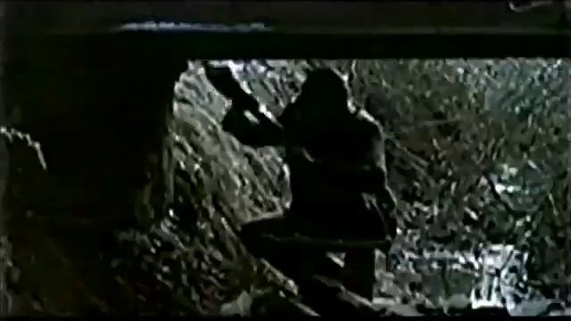 Breach (2006) - TV Spot 3