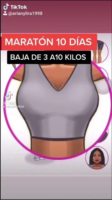 тонкая талия, плоский живот,стройные ноги#thin waist#slender legs