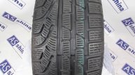 Шины бу 205 55 R16 Pirelli W 210 Sottozero Serie II - 0017681FAL1VID