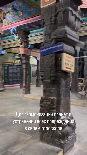 Граха Ятра, Паломничество 25.02. dharmaway.live/grahayatra-v-mahashivaratri
