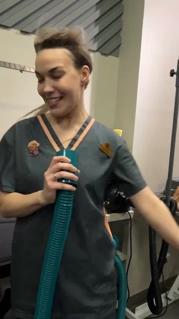 Дайте им уже кто-нибудь премию