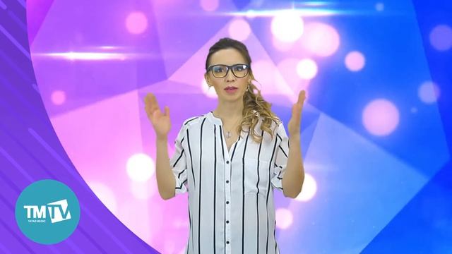 Топклип АНОНС 01.03.18 Лилия Хайруллина