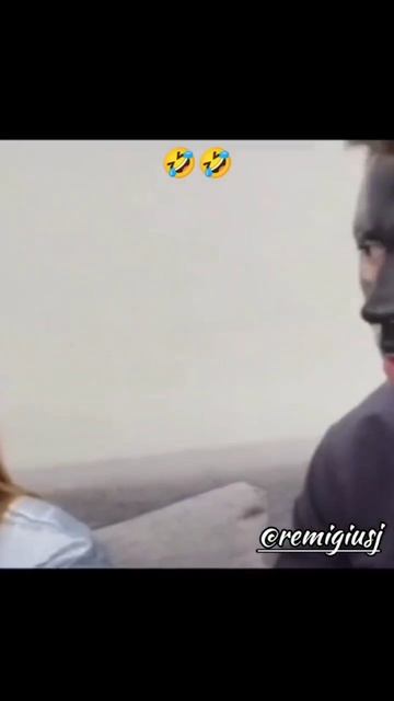 папдос