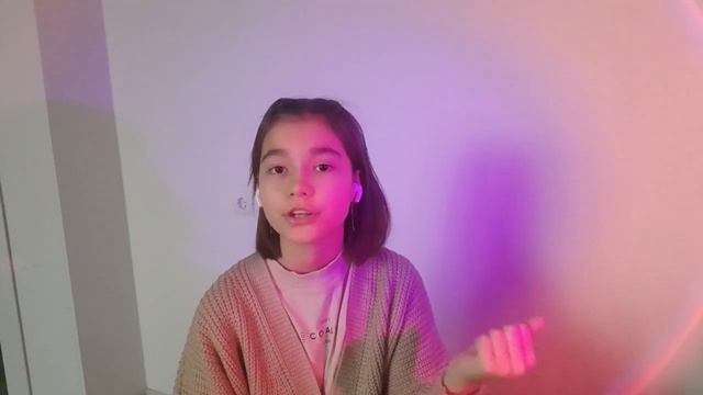 15 идей для видео на ютуб канал🦋🦋🦋🦋🦋🦋🦋🦋🦋