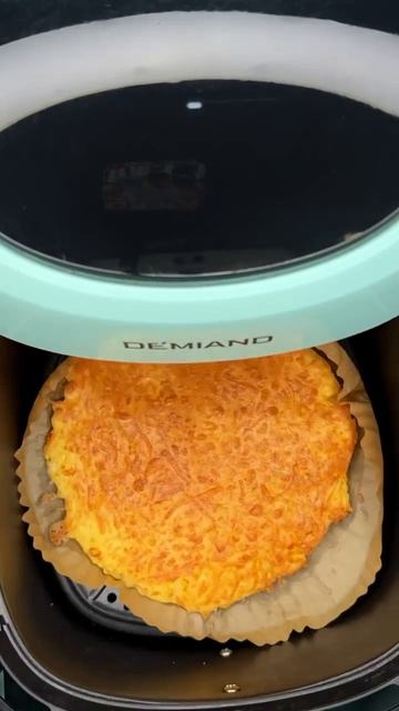 Вкуснятина #еда