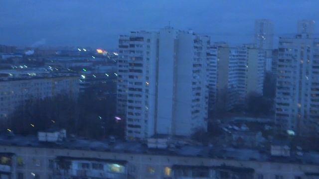 Электрические лифты V=1 м-с, грузоподъемность 400, 500 кг (3015), музыкальный лифт один Ecomaks