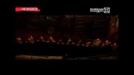 Филипп Киркоров на премьере фильма "Батальон" 19.02.15