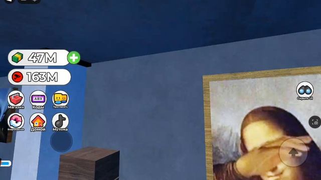 1000002199.mp4