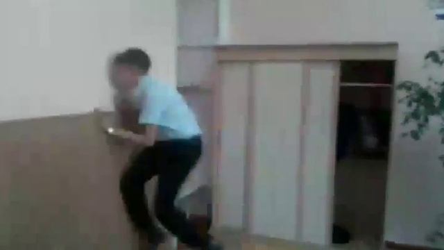 Посмотри и поржи про федю