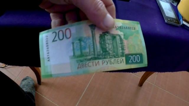 ЖИВЕМ В ДЕРЕВНЕ!!!РЕМОНТ ПРОДОЛЖАЕТСЯ!!!РАСКАЧИВАЮСЬ ПОСЛЕ РАБОТЫ!!ВСЕ ТАЕТ!!!Деревенский влог