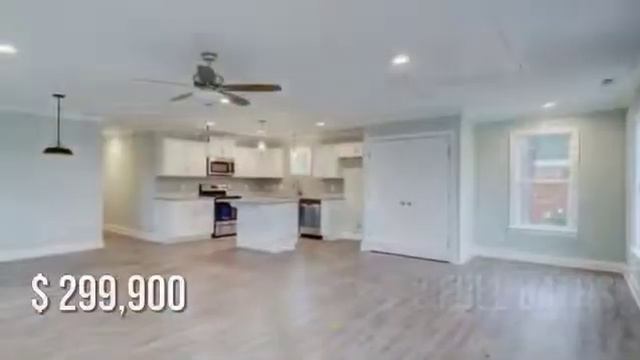 Home For Sale 3937 Masonboro Loop Road Wilmington NC 28409 CENTURY 21