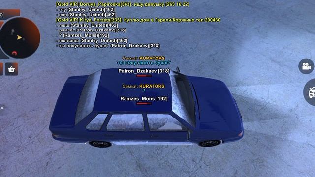 1000018258.mp4