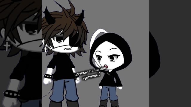 1000018662.mp4