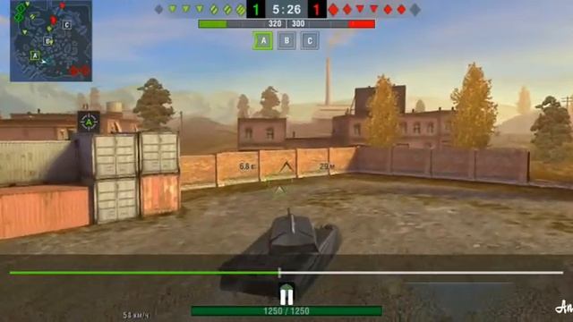 Dracula terminator noob way дракула нубом прикид