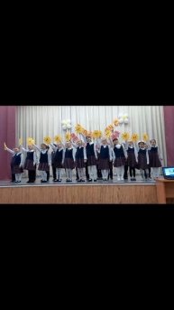 scene_output.mp4
