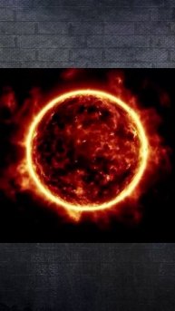 Все меньше звезд рождается во Вселенной. Ч-1