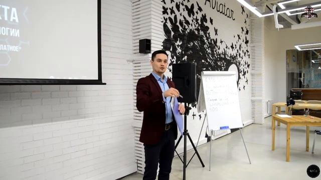 Часть 10  Кейс клуб Сакура  Объявление результатов