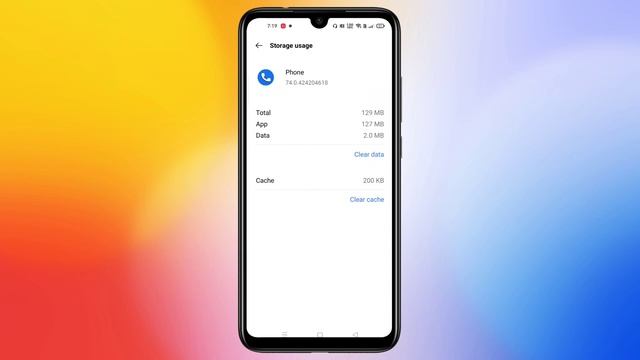 Realme Auto Call Recording Setting Enable Kaise Kare 2024 | Realme 9 Pro Mein Auto Call Record Kare