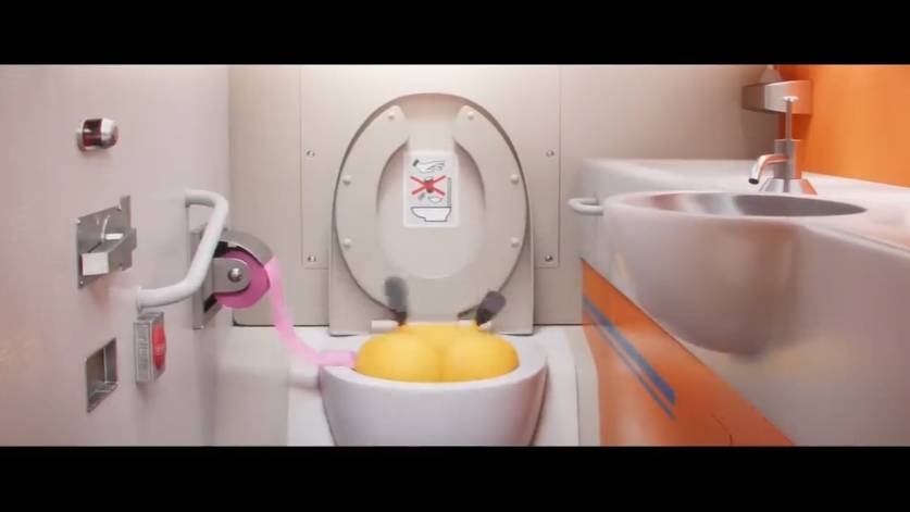 Minion Trailer