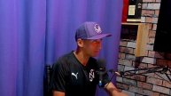PodVimPô #53 - Erik Mateus