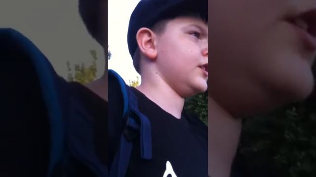 Кола+сода=взрыв