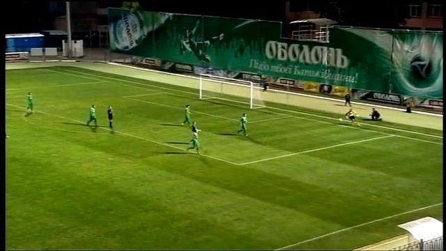 Марулин на марше